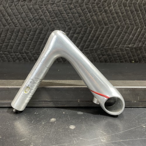 Vintage cinelli quill - cinelli, stem