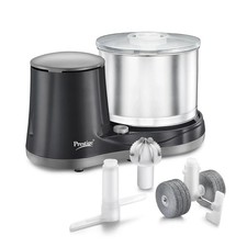 Prestige Ultima Pro 2 Litre