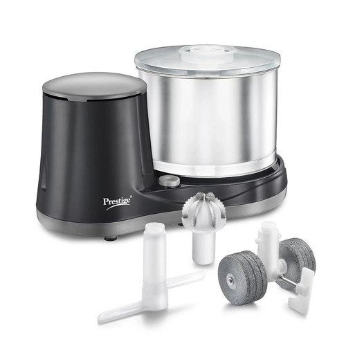 Prestige ultima pro litre - prestige,