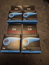Daiwa Hydrolastic Blue  5-8