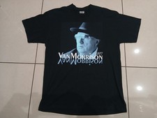 Van Morrison Live 2007 Concert