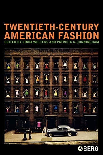 Twentieth century american - twentieth-century,