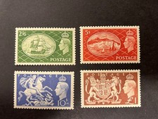 1951 kgvi festival 6 - ,