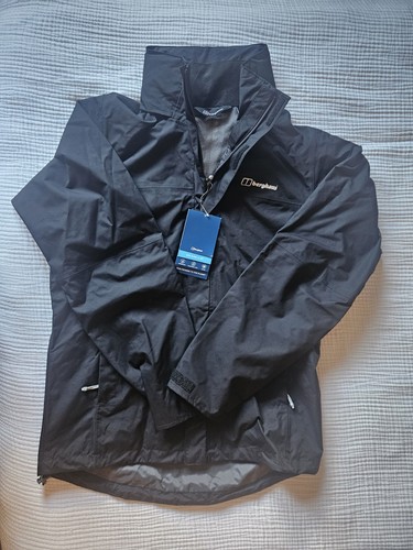 Berghaus 0 waterproof - berghaus,