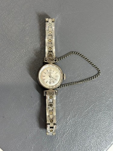 Seiko solar hand - seiko,
