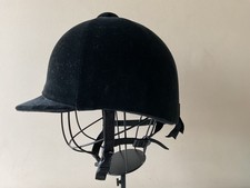 CHAMPION CPX  3000 BLACK