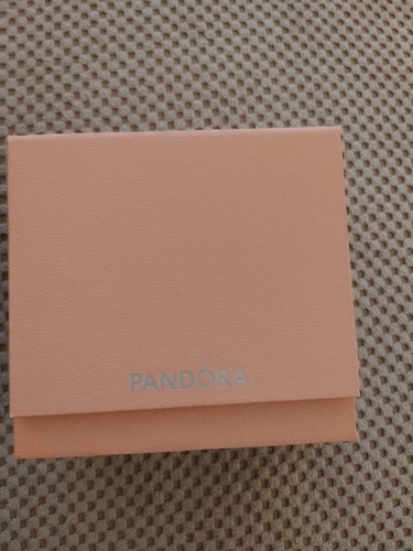 Pandora premium gift box - premium, with