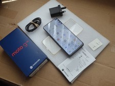 Motorola Moto G04 Android