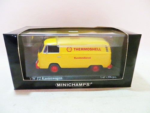 Minichamps 400053062 t2 - 400053062,