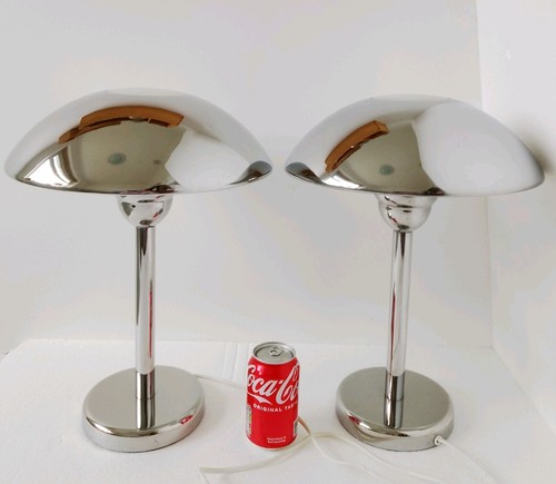 Pair vintage ikea afton - vintage,
