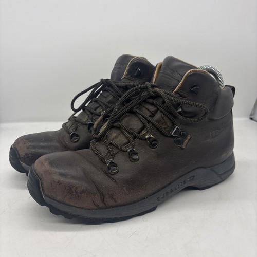 Berghaus supalite gtx - berghaus,