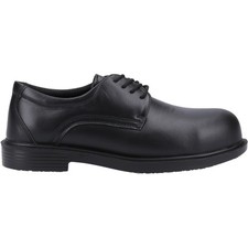 Magnum duty lite uniform - duty,