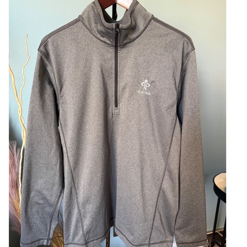 The north face - the,