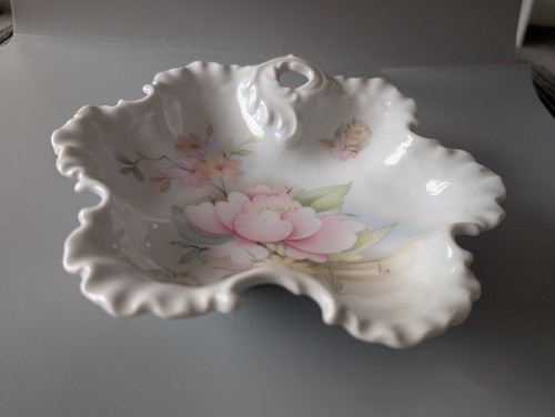 Limoges creation france - r,