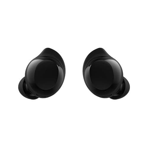 Samsung galaxy buds core - buds,