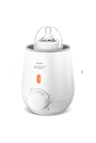 Philips avent fast - avent, bottle
