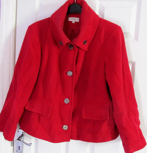Marks spencer jacket - m&s,