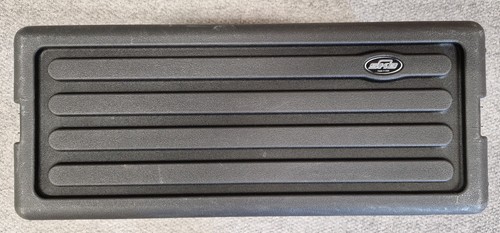Skb 1skb r4u roto moulded - 1skb-r4u,