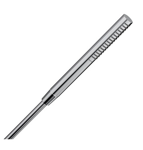Hansgrohe pulsify ecosmart - pulsify, ecosmart+