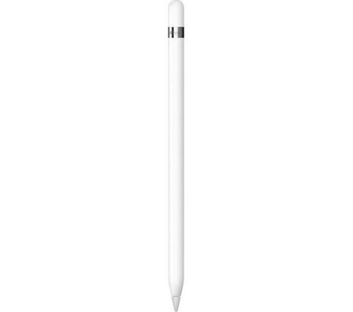 Apple pencil - apple, (1st