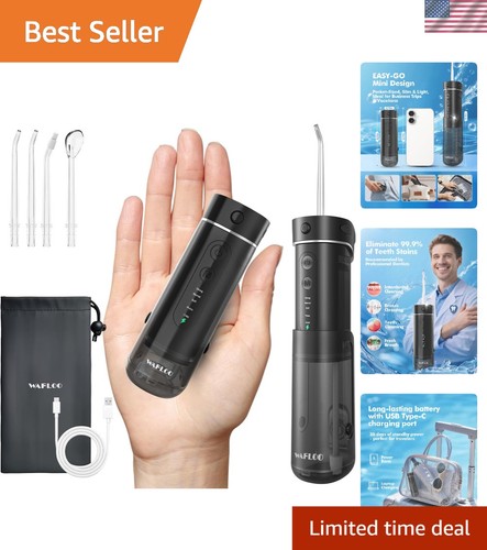 Professional portable water - portable,