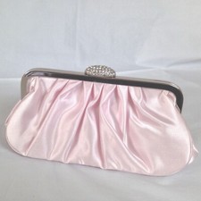 Women's Clutch Bag / Handbag -