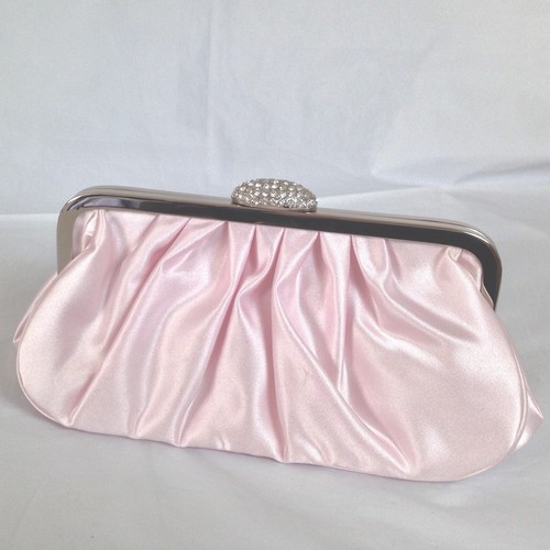 Women clutch bag - /,