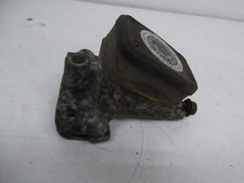 YAMAHA XS650  FRONT BRAKE MASTER CYLINDER (for parts)