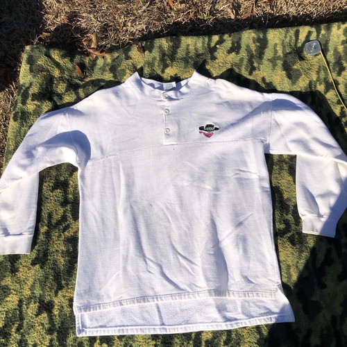 Vtg 90s skoal bandit racing - skoal,