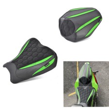 Front Rider Driver&Rear