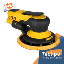 Mirka PROS 625CV 150mm Central