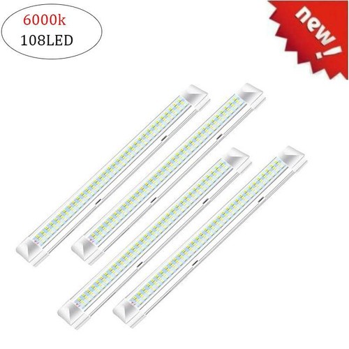 12v led interior lights - interior,