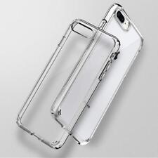 Luxury Thin Mobile Phone Case