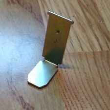 Brother Knitleader KL 116