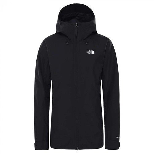 The north face women - the,