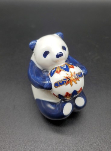 Elizabeth arden panda blue - arden,