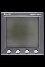 SCHNEIDER POWER METER