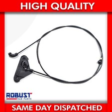 FOR FORD MONDEO MK4 S-MAX