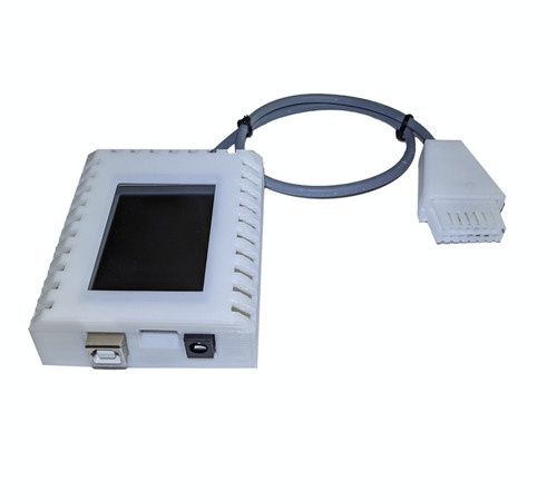 Atari sdrive max floppy drive - max,