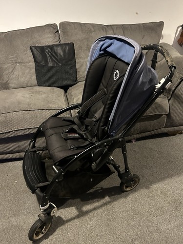 Bugaboo bee - bugaboo,