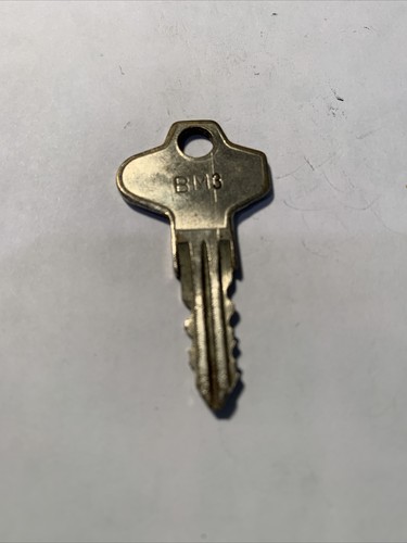 Bm3 key only gumball - only, candy