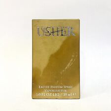 Usher For Her Perfume - Eau de