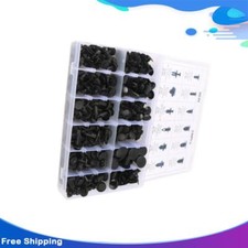 240X Car Body  Trim Panel