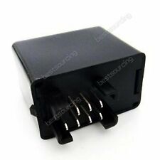 7 Pin Suzuki GSF 600 650 1200