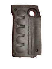 Fiat Coupe 20v Vis Engine