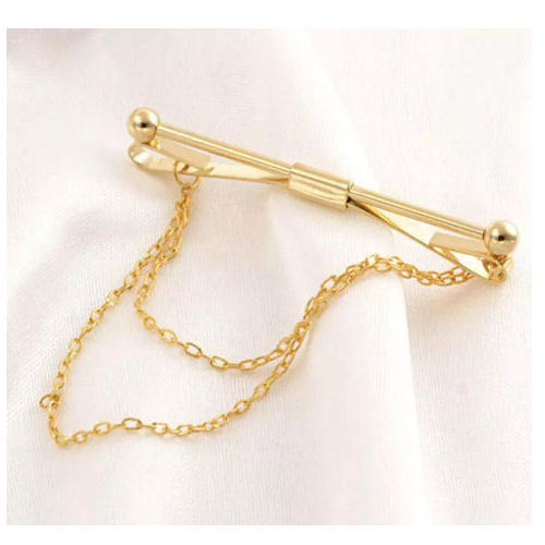Mens collar bar - mens, neck