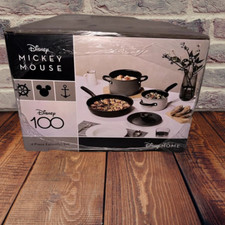 🔥🔥Meyer Disney Stackable