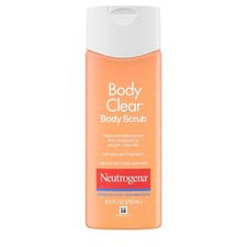 Neutrogena Body Clear Body