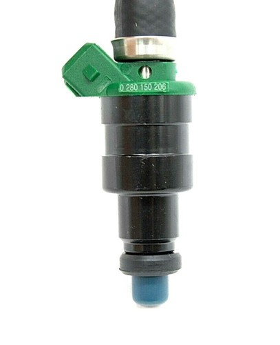 Fuel injector for type t3 - injector,