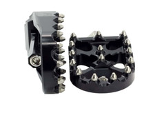 HARLEY DAVIDSON DYNA CUSTOM